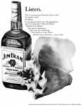 Jim Beam 1967 0.jpg